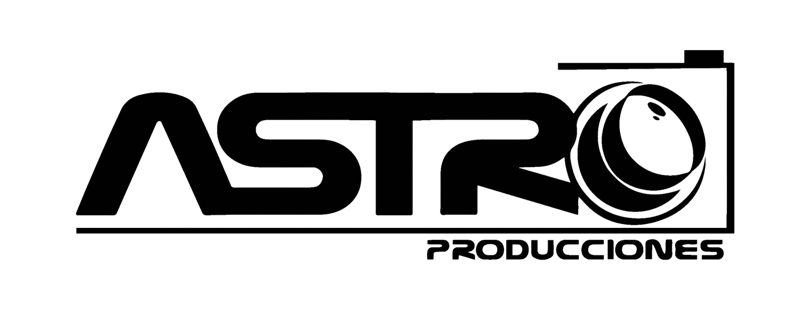 astroproducciones.com